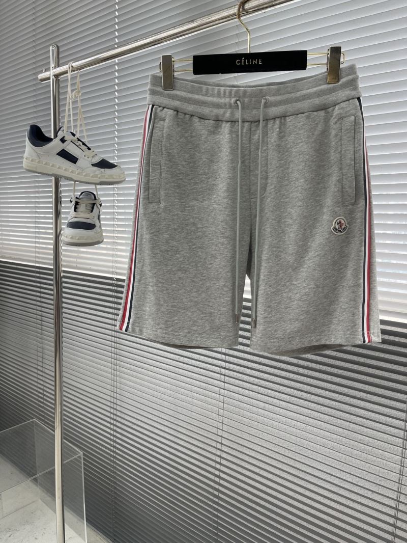 Moncler Short Pants